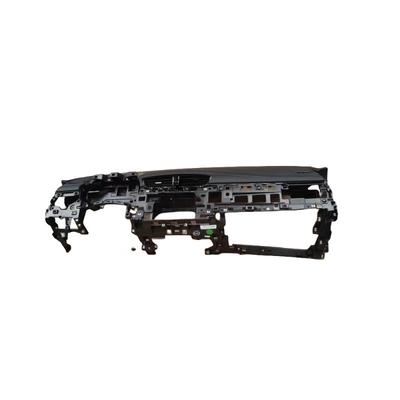 Geely Auto Vision S1 -18-Year Emgrand Energy EV350/450/500