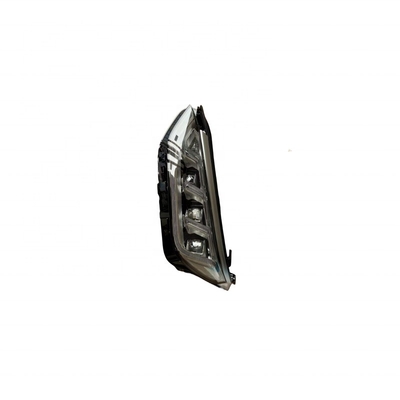Original BYD Song PLUS LED Light voor 2021-2023 jaar auto koplamp en detailhandel