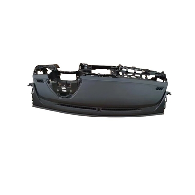 Geely Auto Vision S1 -18-Year Emgrand Energy EV350/450/500