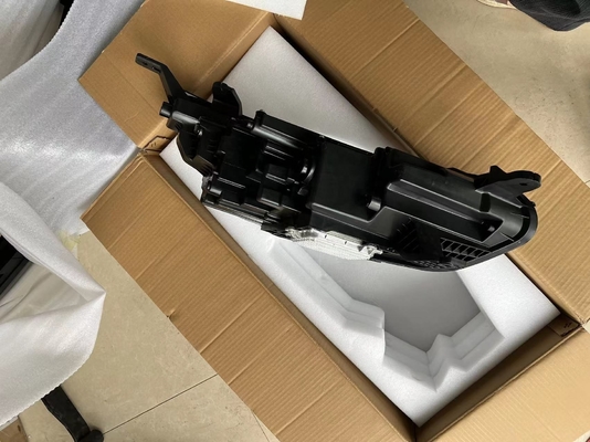 Original BYD Song PLUS LED Light voor 2021-2023 jaar auto koplamp en detailhandel