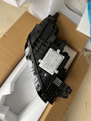 Original BYD Song PLUS LED Light voor 2021-2023 jaar auto koplamp en detailhandel
