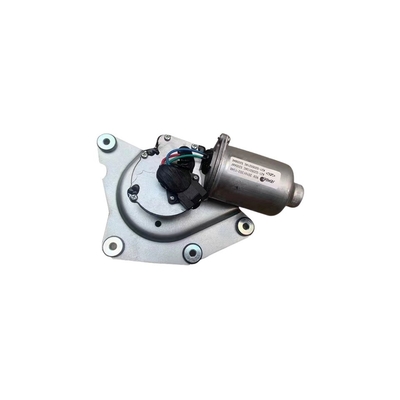 2011-2012 Chery A5 Cowin3 E5 Front Wiper Motor Assembly voor uw auto