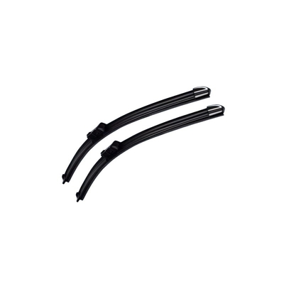 Geely Vision X6 X1S1X3 Wiper Blade voor High Level 1st Generation Vision X1 SUV 17.05-