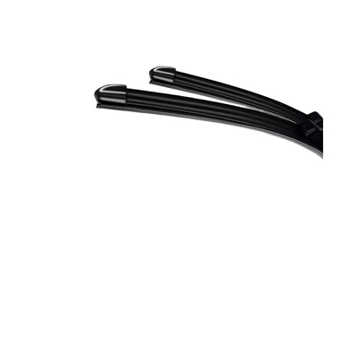 Geely Vision X6 X1S1X3 Wiper Blade voor High Level 1st Generation Vision X1 SUV 17.05-