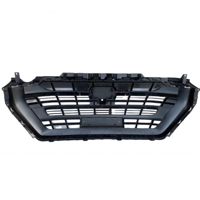 Oorspronkelijke en radiator rooster assemblage voor Harford Hounds jacht editie auto fittings