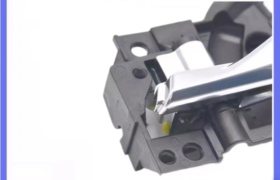 Changan CS75PLUS/Easy PLUS Door Inner Handle Assemblage Ontworpen voor vervanging/herstel