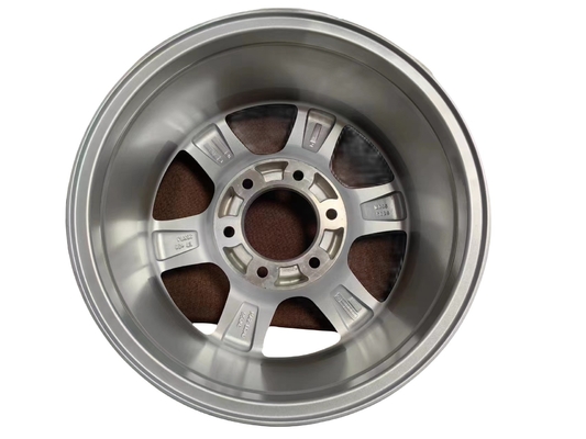 FENGJUN 3 CC1031PA45 Aluminium allooi wiel voor de Grote Muur Haval Wingle Original Parts
