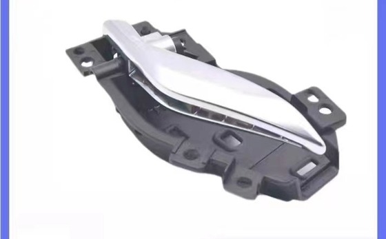 Changan CS75PLUS/Easy PLUS Door Inner Handle Assemblage Ontworpen voor vervanging/herstel