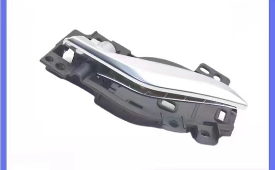 Changan CS75PLUS/Easy PLUS Door Inner Handle Assemblage Ontworpen voor vervanging/herstel