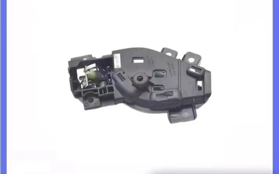 Changan CS75PLUS/Easy PLUS Door Inner Handle Assemblage Ontworpen voor vervanging/herstel