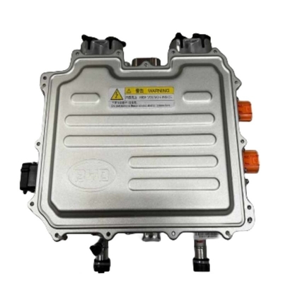EQEB-2123010 BYD Seagull Charging and Distribution Assembly Sigarettenanker 211*122*345mm
