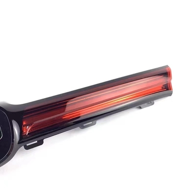 CHANGAN CS75 Achterste achterlicht 18-20 Door de lichten Achterste middelste achterlicht Decoratieve lichten