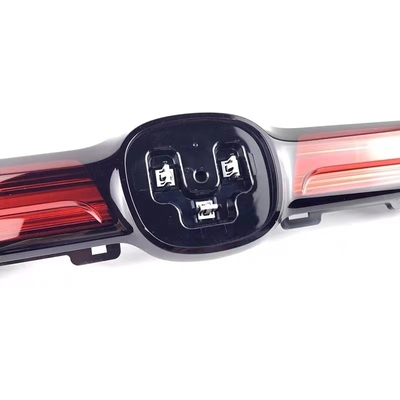 CHANGAN CS75 Achterste achterlicht 18-20 Door de lichten Achterste middelste achterlicht Decoratieve lichten