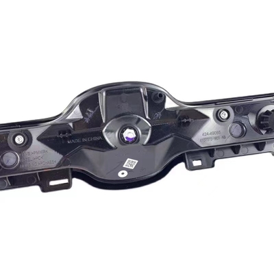 CHANGAN CS75 Achterste achterlicht 18-20 Door de lichten Achterste middelste achterlicht Decoratieve lichten