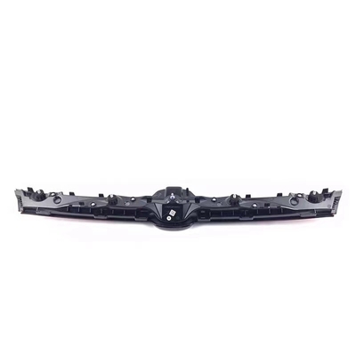 CHANGAN CS75 Achterste achterlicht 18-20 Door de lichten Achterste middelste achterlicht Decoratieve lichten