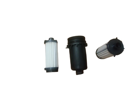 Auto transmissieonderdelen 151100008 Pressfilterassemblage voor Great Wall Haval F7 F7X H7
