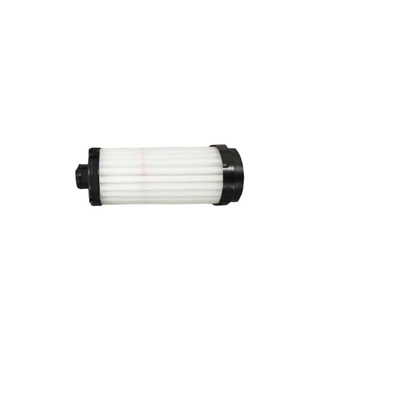 Auto transmissieonderdelen 151100008 Pressfilterassemblage voor Great Wall Haval F7 F7X H7