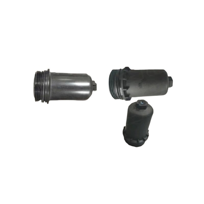 Auto transmissieonderdelen 151100008 Pressfilterassemblage voor Great Wall Haval F7 F7X H7