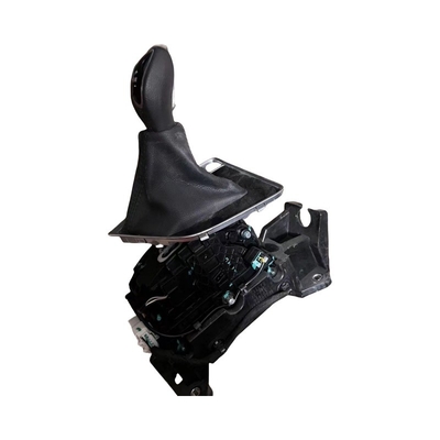 GEELY Vision Automatic Transmission Shift Lever Montage voor een verbeterd rijcomfort