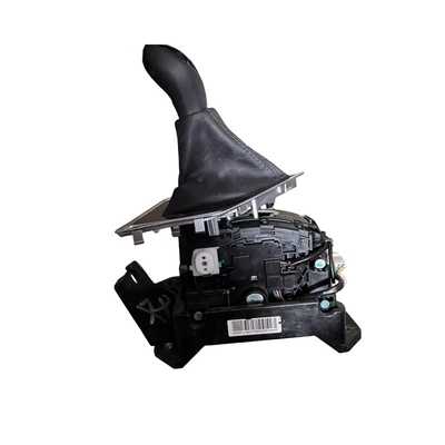 GEELY Vision Automatic Transmission Shift Lever Montage voor een verbeterd rijcomfort