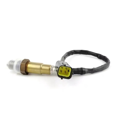 CHANGAN EADO Auto zuurstofsensor CX20 Zuurstoftransmissie voor Yuexiang/V3/V5CS35/75/55