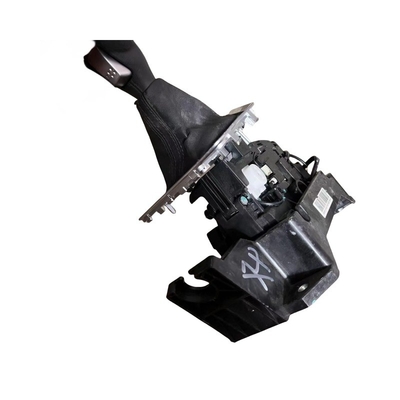 GEELY Vision Automatic Transmission Shift Lever Montage voor een verbeterd rijcomfort