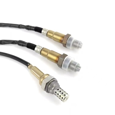 CHANGAN EADO Auto zuurstofsensor CX20 Zuurstoftransmissie voor Yuexiang/V3/V5CS35/75/55