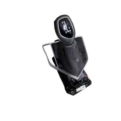 GEELY Vision Automatic Transmission Shift Lever Montage voor een verbeterd rijcomfort
