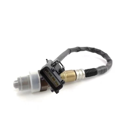 CHANGAN EADO Auto zuurstofsensor CX20 Zuurstoftransmissie voor Yuexiang/V3/V5CS35/75/55