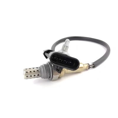 CHANGAN EADO Auto zuurstofsensor CX20 Zuurstoftransmissie voor Yuexiang/V3/V5CS35/75/55