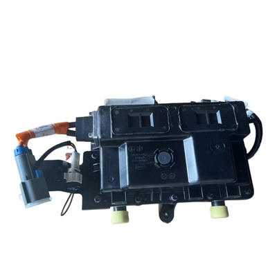 Vervang/repareren Doel BYD Auto Parts PTC Verwarmer Waterverwarmer voor alle modellen 2022-jaar