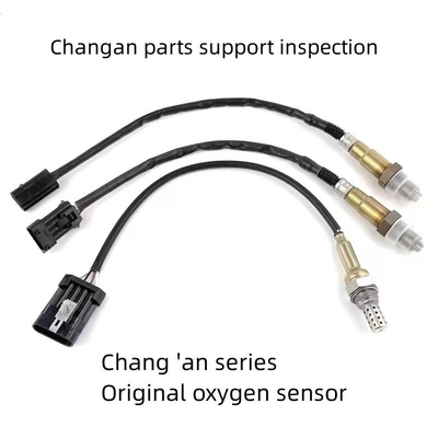 CHANGAN EADO Auto zuurstofsensor CX20 Zuurstoftransmissie voor Yuexiang/V3/V5CS35/75/55