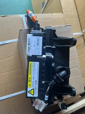 Vervang/repareren Doel BYD Auto Parts PTC Verwarmer Waterverwarmer voor alle modellen 2022-jaar