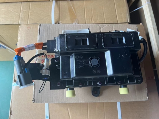 Vervang/repareren Doel BYD Auto Parts PTC Verwarmer Waterverwarmer voor alle modellen 2022-jaar