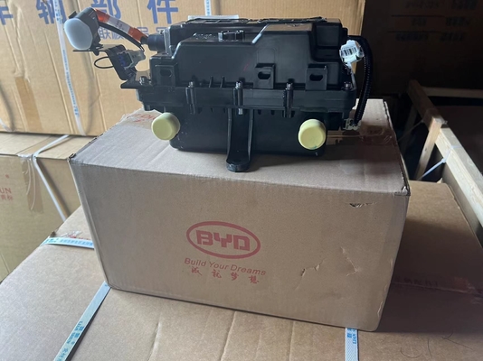 Vervang/repareren Doel BYD Auto Parts PTC Verwarmer Waterverwarmer voor alle modellen 2022-jaar