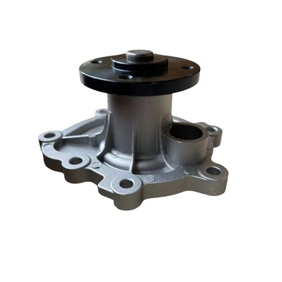 Geely koelwaterpomp assemblage voor eerste generatie Binrui 18.08-20.12 Auto model