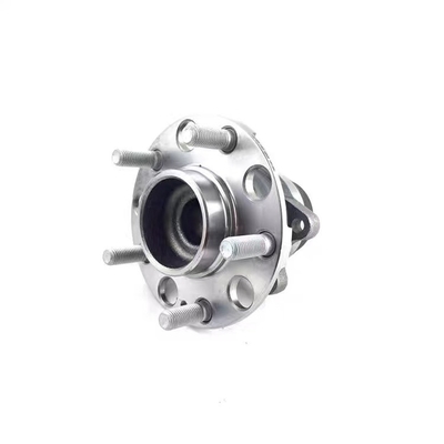 Zilveren achterlager voor Changan EADO Zhishang Yuexiang/V5/V7CS35/CS75 Perfect