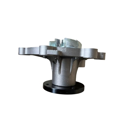 Geely koelwaterpomp assemblage voor eerste generatie Binrui 18.08-20.12 Auto model