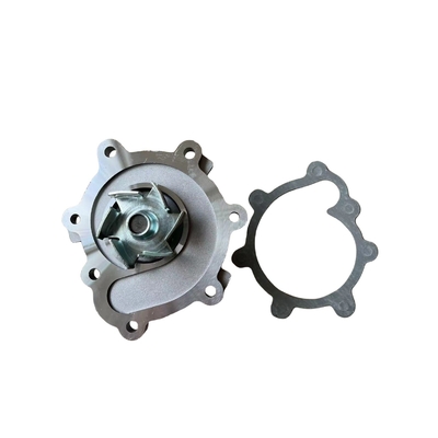 Geely koelwaterpomp assemblage voor eerste generatie Binrui 18.08-20.12 Auto model
