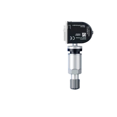 Hover M1 H6 F5 H2S H4 F7 6 7 bandensensor