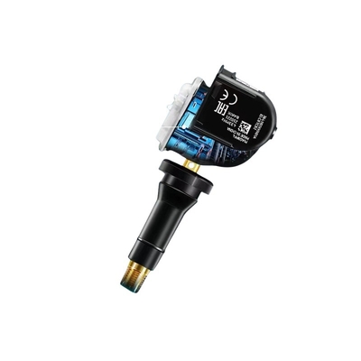 Hover M1 H6 F5 H2S H4 F7 6 7 bandensensor