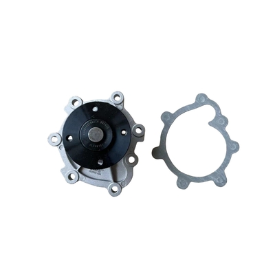 Geely koelwaterpomp assemblage voor eerste generatie Binrui 18.08-20.12 Auto model