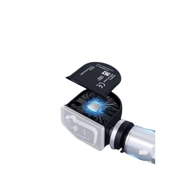 Hover M1 H6 F5 H2S H4 F7 6 7 bandensensor