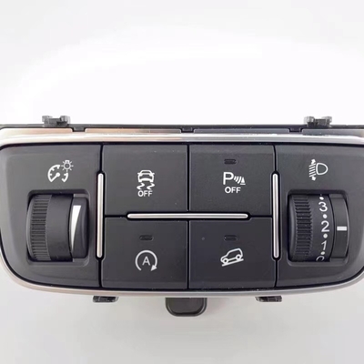 Anti-slipknop voor Changan CS75 schakelaar voor instrumentenpaneel in auto-onderdelen