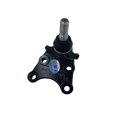 Wingle H5 H3 Autosubspensiekop Swingarm Ball Head Autoonderdelen met 100% getest