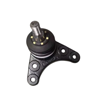 Wingle H5 H3 Autosubspensiekop Swingarm Ball Head Autoonderdelen met 100% getest