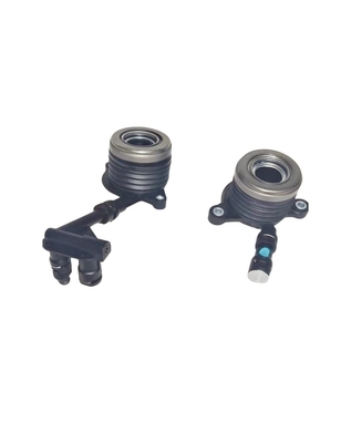 133mm*482mm Geely Vision X6 Emgrand GS Emgrand GL Bo Yue Hydraulische koppeling Subpomp Koppeling Release Bearing