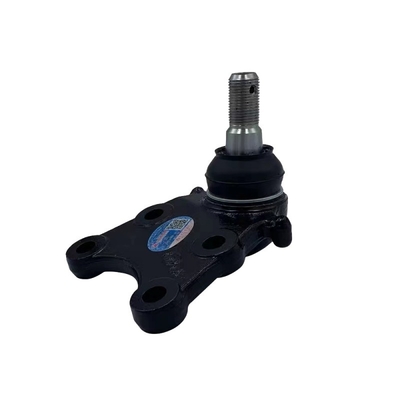 Wingle H5 H3 Autosubspensiekop Swingarm Ball Head Autoonderdelen met 100% getest