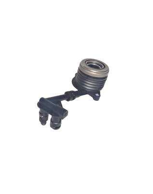 133mm*482mm Geely Vision X6 Emgrand GS Emgrand GL Bo Yue Hydraulische koppeling Subpomp Koppeling Release Bearing
