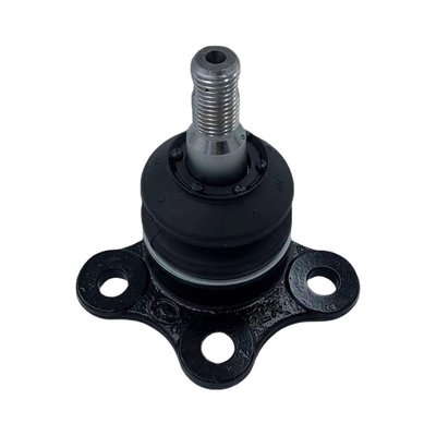 Wingle H5 H3 Autosubspensiekop Swingarm Ball Head Autoonderdelen met 100% getest